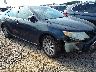 4T1BF1FK3EU****** Salvage and Wrecked 2014 Toyota Camry in Concord