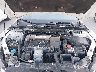 1HGCR2F89EA****** Reparables 2014 Honda Accord en Austin North