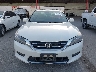 1HGCR2F89EA****** Destrozados 2014 Honda Accord en Estado de Texas