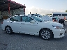 1HGCR2F89EA****** Usados 2014 Honda Accord en Estado de Texas