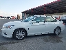 1HGCR2F89EA****** Reparables 2014 Honda Accord en Estado de Texas