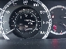 1HGCR2F89EA****** Salvamento 2014 Honda Accord
