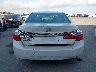 1HGCR2F89EA****** Destrozados 2014 Honda Accord