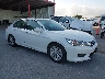 1HGCR2F89EA****** Salvamento y Destrozados 2014 Honda Accord en Austin North