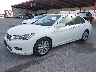 1HGCR2F89EA****** Usados y Reparables 2014 Honda Accord en Austin North