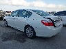 1HGCR2F89EA****** Salvamento y Reparables 2014 Honda Accord en Austin North