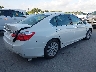 1HGCR2F89EA****** Salvamento y Destrozados 2014 Honda Accord en Estado de Texas
