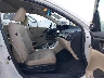 1HGCR2F89EA****** Usados y Reparables 2014 Honda Accord en Estado de Texas