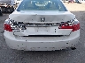 1HGCR2F89EA****** Salvamento y Reparables 2014 Honda Accord en Estado de Texas
