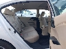 1HGCR2F89EA****** Destrozados 2014 Honda Accord en Austin North