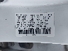 1HGCR2F89EA****** Usados 2014 Honda Accord en Austin North