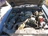 1FAFP4445WF****** Reparables 1998 Ford Mustang en East Bay