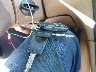 1FAFP4445WF****** Salvamento 1998 Ford Mustang en Estado de California