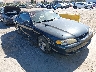 1FAFP4445WF****** Salvamento y Destrozados 1998 Ford Mustang en East Bay
