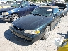 1FAFP4445WF****** Usados y Reparables 1998 Ford Mustang en East Bay
