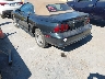 1FAFP4445WF****** Salvamento y Reparables 1998 Ford Mustang en East Bay