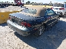 1FAFP4445WF****** Salvamento y Destrozados 1998 Ford Mustang en Estado de California