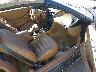 1FAFP4445WF****** Usados y Reparables 1998 Ford Mustang en Estado de California