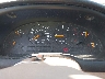 1FAFP4445WF****** Salvamento 1998 Ford Mustang en East Bay