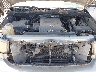 5TFRM5F14AX****** Reparables 2010 Toyota Tundra en Fort Worth North
