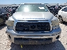 5TFRM5F14AX****** Destrozados 2010 Toyota Tundra en Estado de Texas