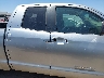 5TFRM5F14AX****** Usados 2010 Toyota Tundra en Estado de Texas