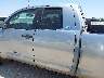 5TFRM5F14AX****** Reparables 2010 Toyota Tundra en Estado de Texas