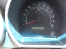 5TFRM5F14AX****** Salvamento 2010 Toyota Tundra