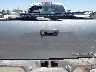 5TFRM5F14AX****** Destrozados 2010 Toyota Tundra