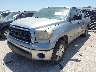 5TFRM5F14AX****** Usados y Reparables 2010 Toyota Tundra en Fort Worth North