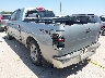 5TFRM5F14AX****** Salvamento y Reparables 2010 Toyota Tundra en Fort Worth North