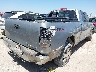 5TFRM5F14AX****** Salvamento y Destrozados 2010 Toyota Tundra en Estado de Texas