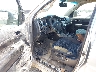 5TFRM5F14AX****** Usados y Reparables 2010 Toyota Tundra en Estado de Texas