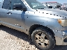 5TFRM5F14AX****** Salvamento y Reparables 2010 Toyota Tundra en Estado de Texas
