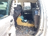 5TFRM5F14AX****** Destrozados 2010 Toyota Tundra en Fort Worth North