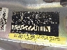 5TFRM5F14AX****** Usados 2010 Toyota Tundra en Fort Worth North