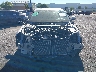 1HGCV1F91JA****** Used 2018 Honda Accord in California State