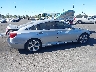 1HGCV1F91JA****** Repairable 2018 Honda Accord in California State