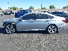 1HGCV1F91JA****** Salvage 2018 Honda Accord