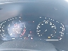 1HGCV1F91JA****** Wrecked 2018 Honda Accord