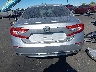 1HGCV1F91JA****** Used 2018 Honda Accord