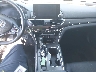 1HGCV1F91JA****** Salvage 2018 Honda Accord in California State