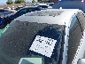 1HGCV1F91JA****** Repairable 2018 Honda Accord