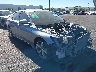 1HGCV1F91JA****** Salvage and Wrecked 2018 Honda Accord in Ace Perris