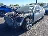 1HGCV1F91JA****** Used and Repairable 2018 Honda Accord in Ace Perris