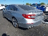 1HGCV1F91JA****** Salvage and Repairable 2018 Honda Accord in Ace Perris