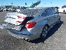 1HGCV1F91JA****** Salvage and Wrecked 2018 Honda Accord in California State
