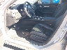 1HGCV1F91JA****** Used and Repairable 2018 Honda Accord in California State