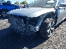 1HGCV1F91JA****** Salvage and Repairable 2018 Honda Accord in California State