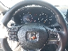 1HGCV1F91JA****** Salvage 2018 Honda Accord in Ace Perris